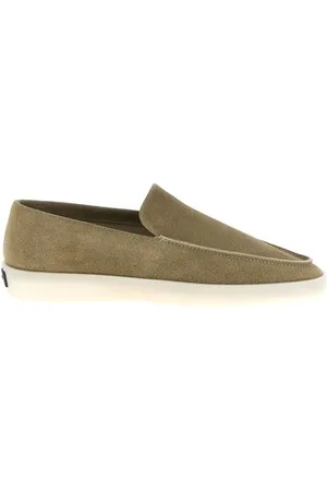 FEAR OF GOD Mocassino 