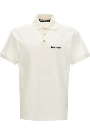 Palm Angels Polo 