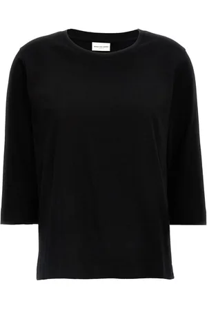 DRIES VAN NOTEN T-shirt 