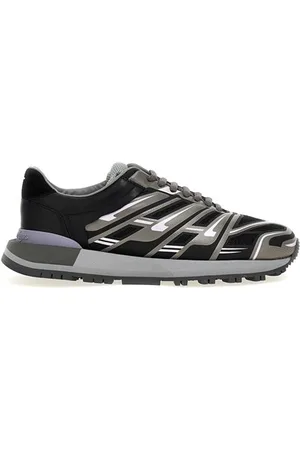Maison Margiela Sneaker 