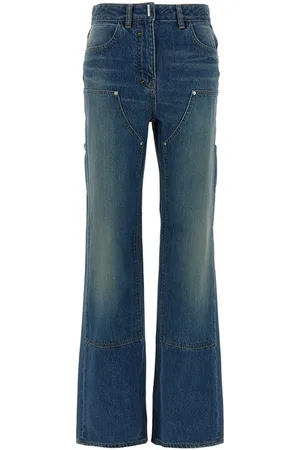 Givenchy Jeans 