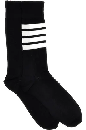 Thom Browne Calze 