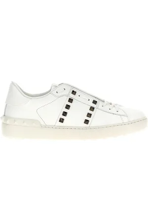 VALENTINO GARAVANI Sneaker 