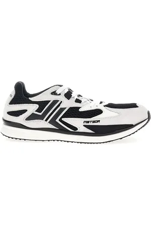Lanvin Sneaker 
