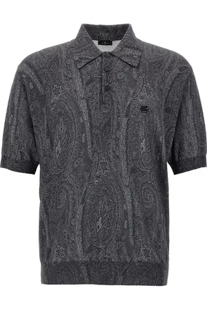 Etro Polo 