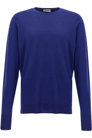 JOHN SMEDLEY Maglia 