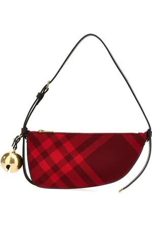 Burberry Borsa a spalla 