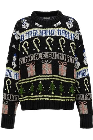 MAGLIANO Maglione 