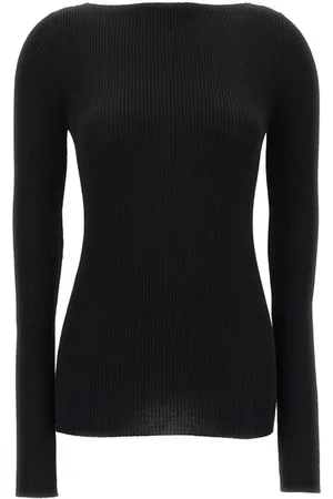 Rick Owens Maglia 