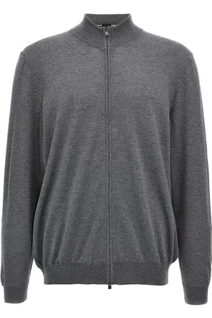 HUGO BOSS Cardigan 