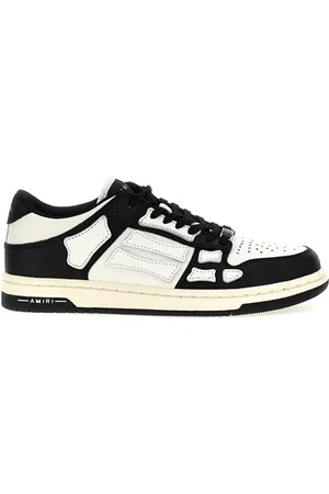 AMIRI Sneaker 