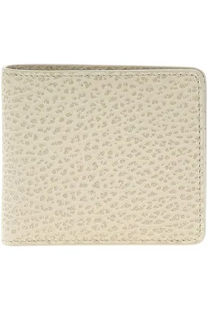 Maison Margiela Portacarte 