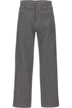 Carhartt Jeans 