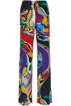 Puccini Pantalone 