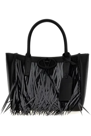 VALENTINO GARAVANI Shooping 