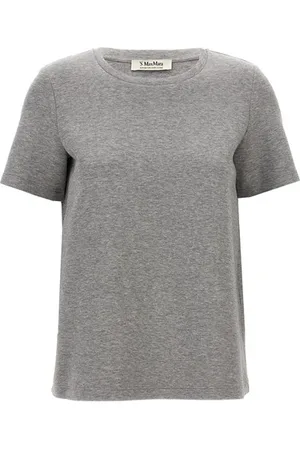 Max Mara T-shirt 