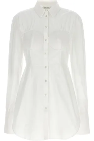 Nensi Dojaka Camicia 