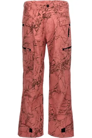 A-cold-wall* Pantalone 