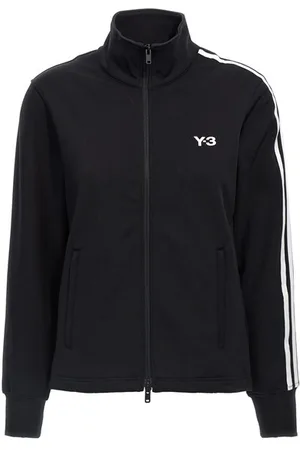 Y-3 Felpa 
