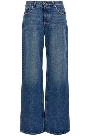 Armarium Jeans 