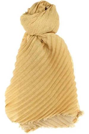 Issey Miyake Stola 