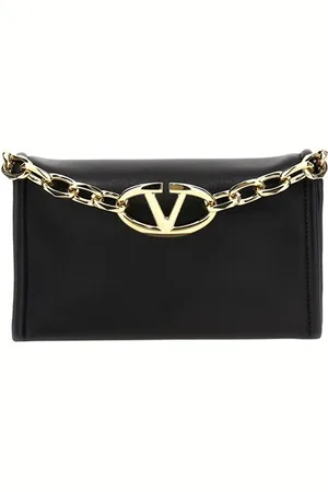 VALENTINO GARAVANI Clutch 