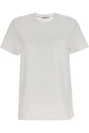 Max Mara T-shirt 