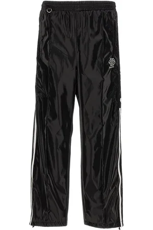 DOUBLET Jogging 
