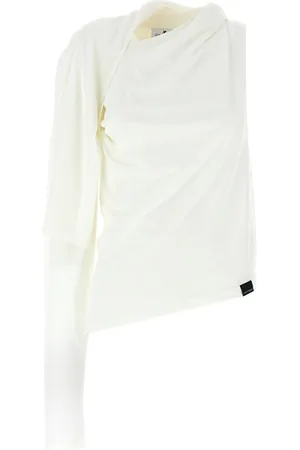 Courrèges T-shirt 