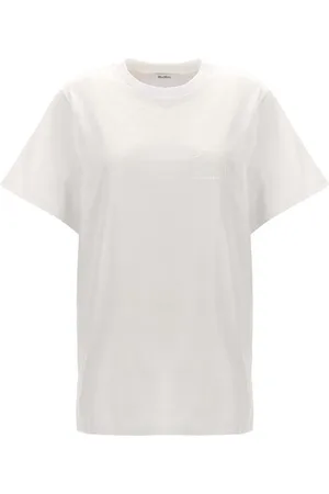 Max Mara T-shirt 