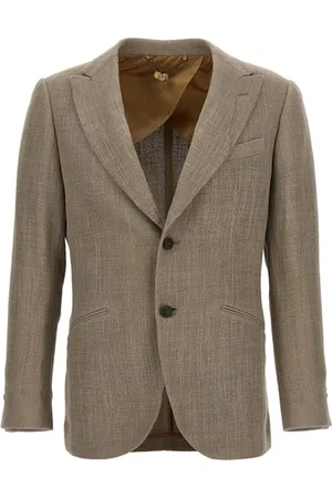 MAURIZIO MIRI Blazer 