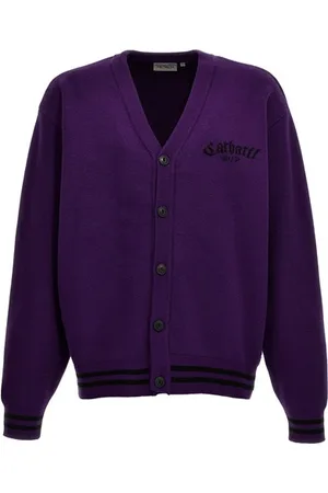 Carhartt Cardigan 