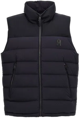 Mackage Gilet 