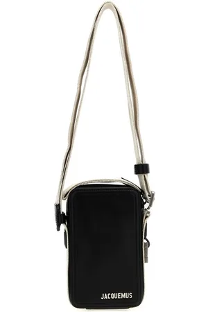 Jacquemus Tracolla 