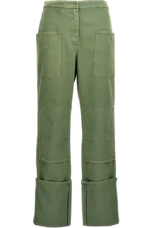 Max Mara Pantalone 