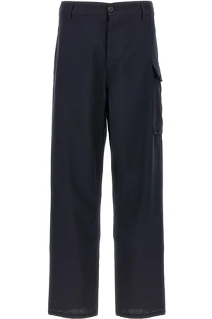 Marni Pantalone cargo