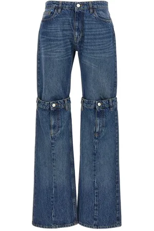 COPERNI Jeans 