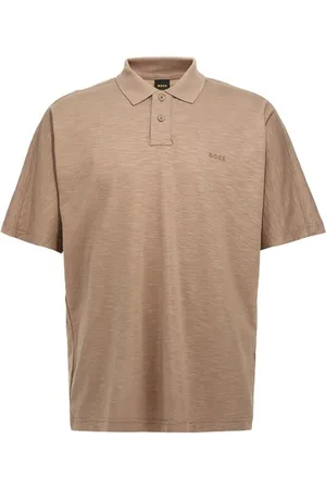 HUGO BOSS Polo 