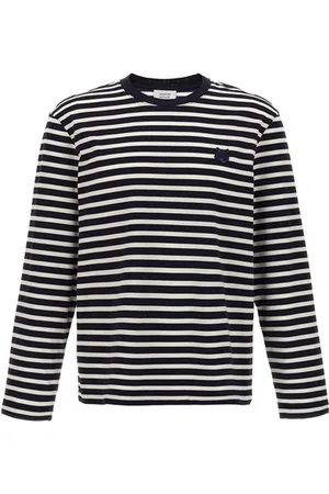 Maison Kitsuné T-shirt 