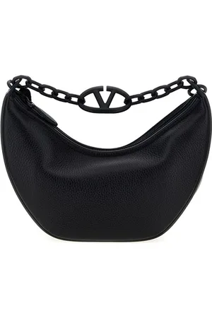 VALENTINO GARAVANI Borsa a spalla