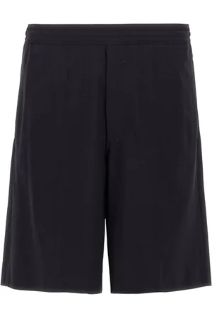 Givenchy Bermuda 