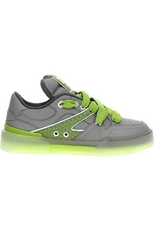 Dolce & Gabbana Sneaker 