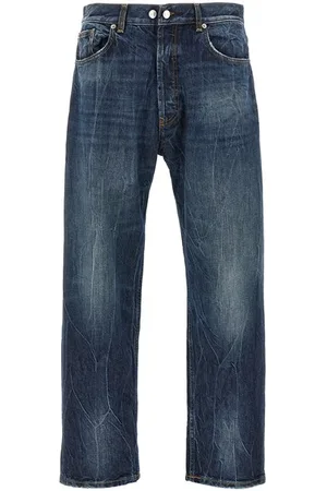 DEPARTMENT 5 Jeans 