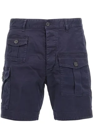 Dsquared2 Bermuda 