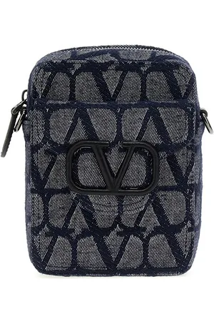 VALENTINO GARAVANI Tracolla 
