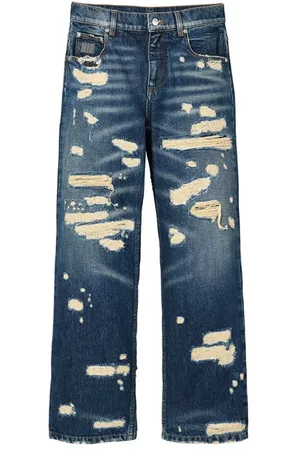Marc Jacobs Jeans 