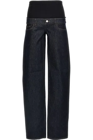 COPERNI Jeans 