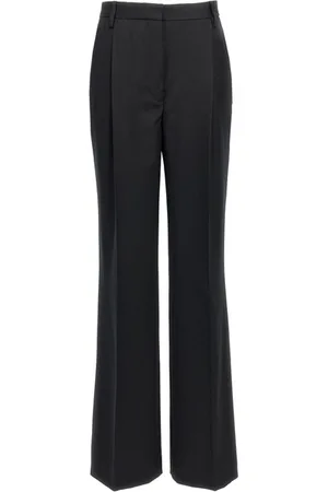 DRIES VAN NOTEN Pantalone 