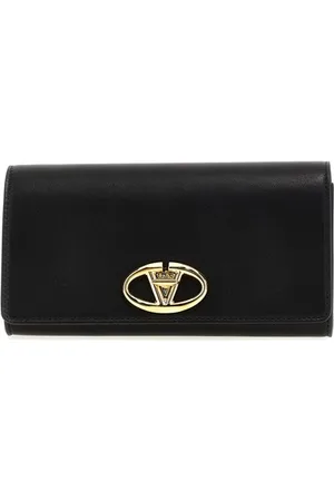 VALENTINO GARAVANI Wallet on chain