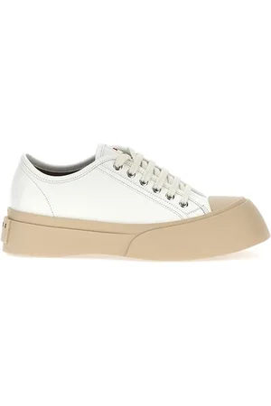 Marni Sneaker 